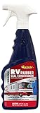 STAR BRITE Premium RV Rubber Seal Conditioner - 16