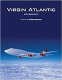 Image de Virgin Atlantic