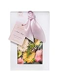 Aromatique Decorative Fragrance Potpourri