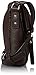 kate spade new york Cobble Hill Mini Carson Cross-Body Handbag