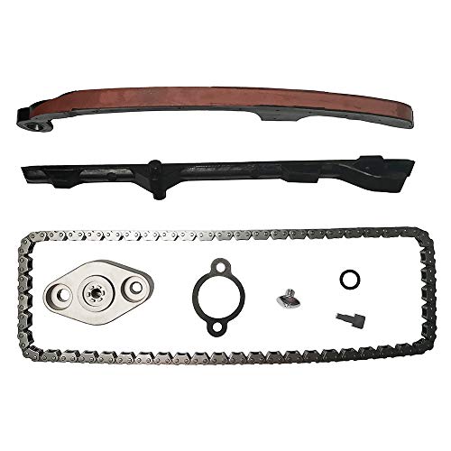 1 Timing+Tensioner+Sportrax+TRX400EX+TRX400X