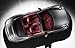 Porsche 911 Book: 50th Anniversary Edition