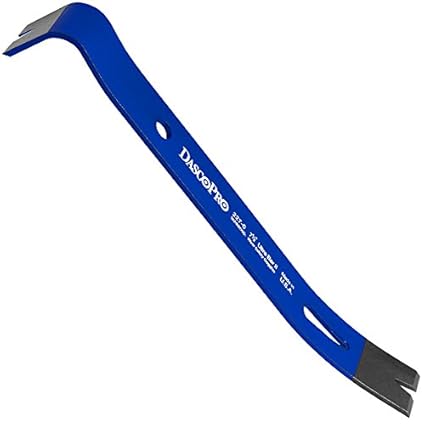 Amazon pry bar Clearance