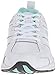 Fila Women's Capture-W