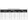 Frogg-Toggs-Pilot-II-Guide-Pant