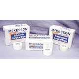 Tape Paper .5"X10Yd 24Rl/Bx