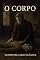 Livro O CORPO