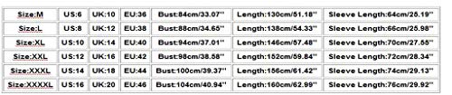 Excursion Sports Men Camouflage Full Body Rash Guard, UPF50+ UV Protection One Piece Wetsuit, Zipper Skin Bathing Suit for Swimming/Scuba Diving/Snorkeling/Surfing