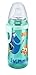 NUK Finding Dory First Choice 300ml Active Cup 12 Months+