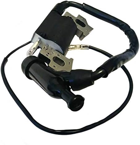 coleman powersports bt200x