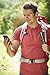 STANLEY TL10PS Rechargeable 1000 Lumen Lithium Ion LED Flashlight with USB Power Charger 12.75in. x 5.50in. x 2.60in.