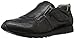 Easy Spirit Women's Letta3 Walking Shoe