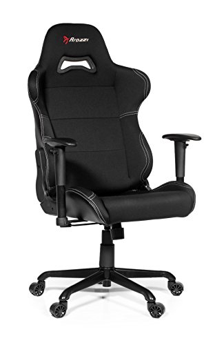 Arozzi-TorrettaXL-sedia-da-Gaming-Nero-50-x-55-x-130