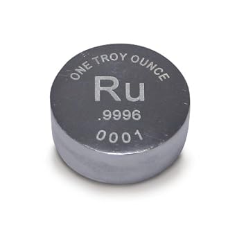 Image result for 9996