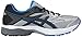 ASICS Mens Gel-Flux 4 Athletic Shoe