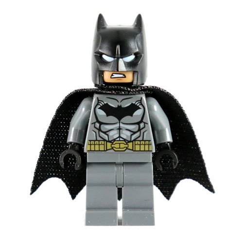 lego batman 2015