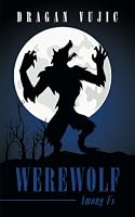 Trade Paperback edition cover