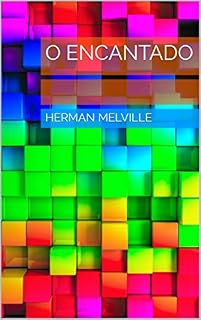 Livro O Encantado