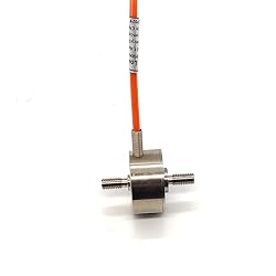 DYMH-103 200kg Mini Tension and Compression Force