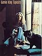 Carole King - Tapestry: Easy Piano