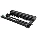 E-Z Ink (TM) Compatible Drum Unit Replacement for Brother DR630 (1 Black Drum Unit)