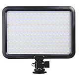 Savage Luminous Pro LED Video Light