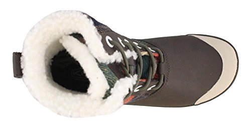Keen Womens Elsa Wp W Snow Boot Desertcart INDIA