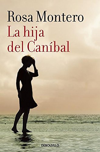 [B.O.O.K] La hija del Canibal / The Cannibal?s Daughter (Spanish Edition) K.I.N.D.L.E