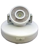 Rite Lite LPL748W High Output LED Spotlight, White