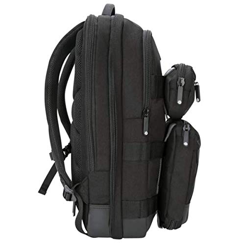 steelseries x targus gaming backpack