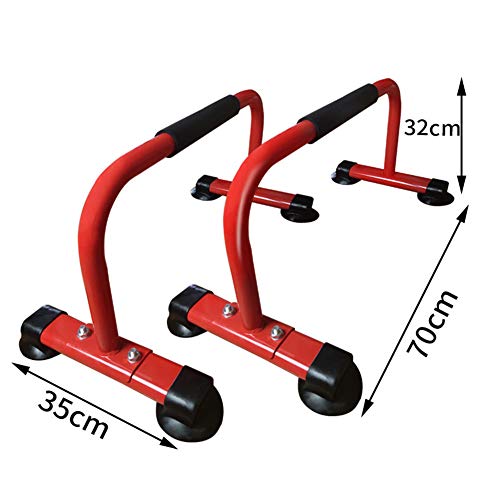 BEDDYB-Home-Gym-Dip-Parallel-Bars-for-Strength-Workouts-Fitness-Push-Up-Stands-Chest-Arm-Muscles-Training-Equipment-Handstand-Frame