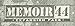 Memoir '44: Winter Wars Expansion