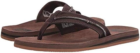 reef marbea flip flops