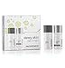 Dermalogica Dewy Skin Day and Night Oil Duo (0.17 oz / 5ml each)