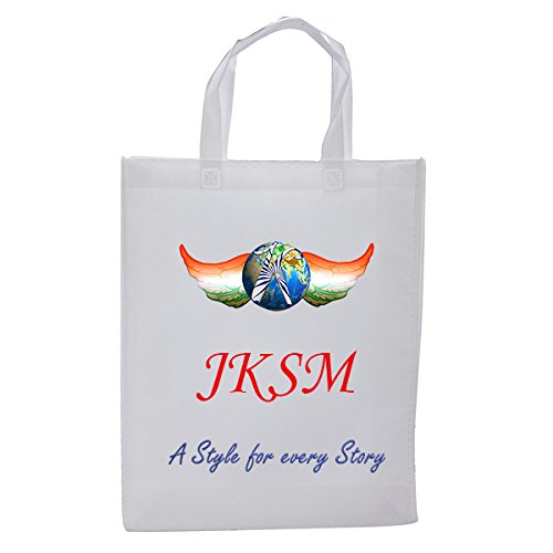 jksm women net embroidered semi stitched anarkali salwar suit(pink_free-size_lolipop-pink)