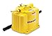 Enerpac P-25 Single-Speed Low-Pressure Hand Pump with 2,500 psi