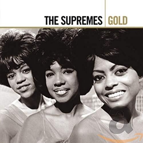 Amazon.com: I Hear a Symphony (Expanded Edition): CDs & Vinyl