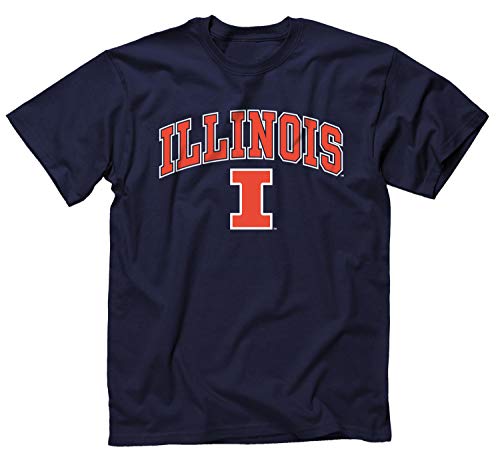 illini fan shop