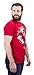Epic Canada Pride Tee | Canadian Heritage Maple Leaf Canuck Unisex T-shirt