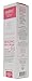 Silver Biotics Nano Silver Healing Lotion Cream Grapefruit Scent Infused 20 PPM SilverSol and Hyaluronic Acid | All Natural Ingredients to Heal, Smooth Your Skin Blemishes and Scars (3.4 oz.)