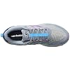 New-Balance-Womens-Nitrel-V3-Trail-Running-Shoe