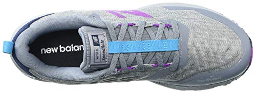 New-Balance-Womens-Nitrel-V3-Trail-Running-Shoe