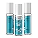 ALICYLIC Acid 30% Chemical Peel with BHA For Oily Skin, Blackheads, Whiteheads, Clogged Pores, & More by Skin Beauty Solutions – 2 oz / 60 ml