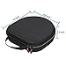 XANAD Hard Travel Carrying Case for Bang & Olufsen Beoplay H4, H7, H8, H9, H9i Headphones - Storage Protective Bag