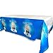 Boss Baby Table Cover 70 x 42 Inch for Baby Shower Birthday Party Decoration Supplie