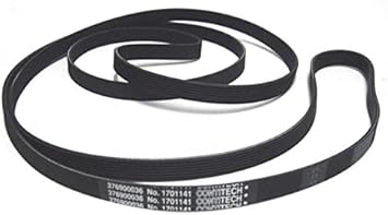 pompa di condensa per forno