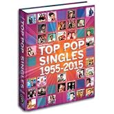 Top Pop Singles 1955-2015