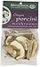 Mycological Dried Oregon Porcini Mushrooms, 1 Ounce Package