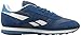 Reebok Men's Cl Leather Camp Fashion Sneaker