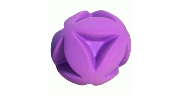 softflex best ball